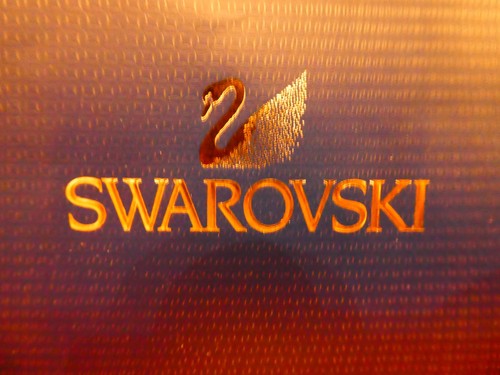Swarovski medium - swarovski, ⭐️