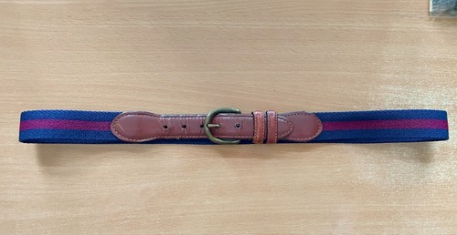 Orvis ladies stable - , belt