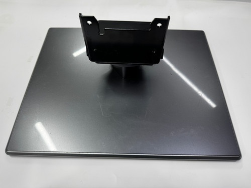 Tabletop stand f0r - tabletop,