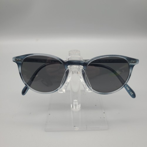 Oliver peoples riley - oliver,