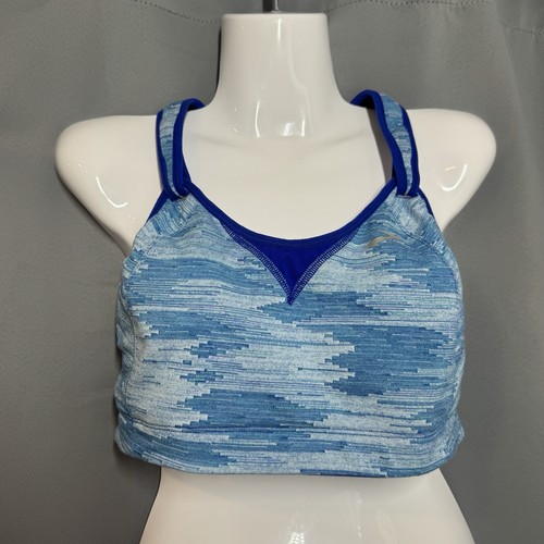 Brooks moving comfort sports - comfort,
