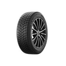 Winter Tyres 235/60 R18