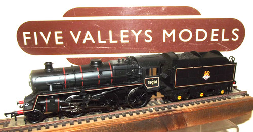 200426 bachmann 954 - 32-954, br