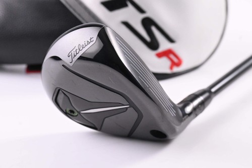 Titleist tsr1 hybrid 26 - #6, /