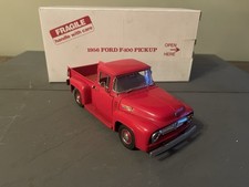 Danbury Mint 1956 Ford F100