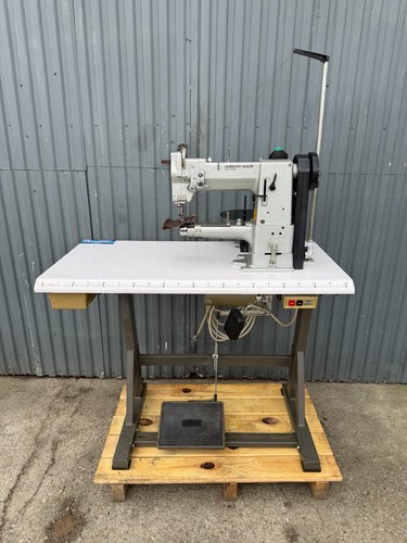 Durkopp adler 069 arm - adler, sewing