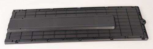 Segway max battery back - g3,