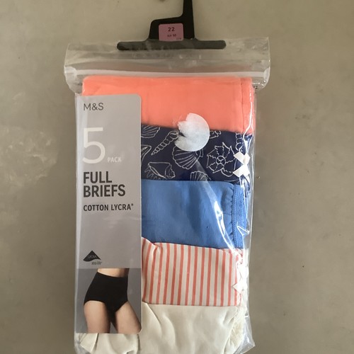 Marks spencer women s - &,