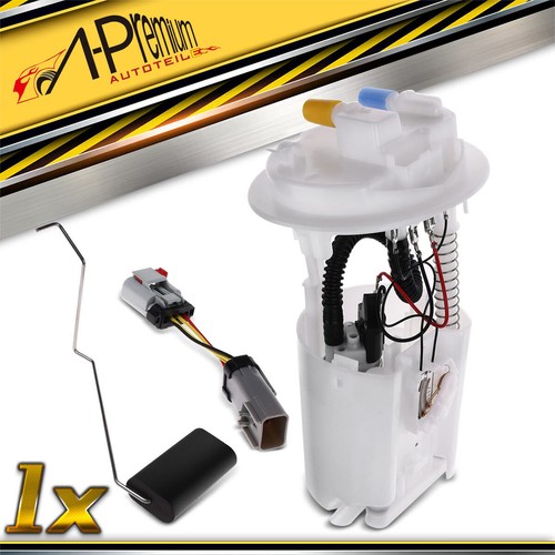 Fuel pump for citroën - fuel,