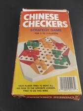 Vintage Tomland Industries