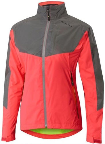 Altura nightvision evo - evo, 3
