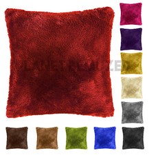 Luxury large super soft warm - luxury,