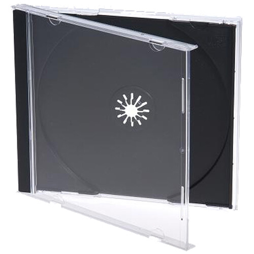 100 standard mm jewel - 10.4,