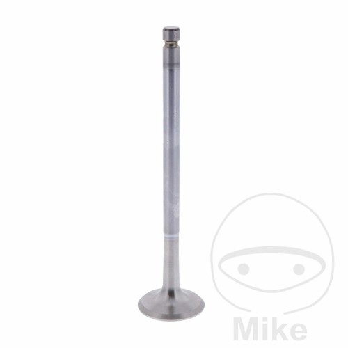 Exhaust valve jmp - exhaust,