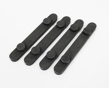 Set of 4 Pegged 8mm OTK Tony