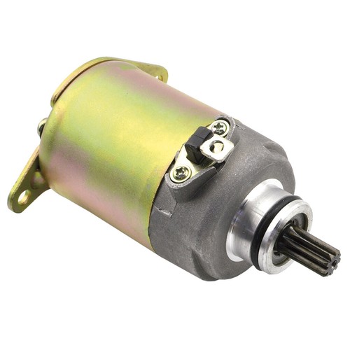6774 compatible with kymco - 6774-compatible,