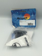 Brodit ProClip for GMC Van