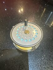 Sharpes Of Aberdeen “the