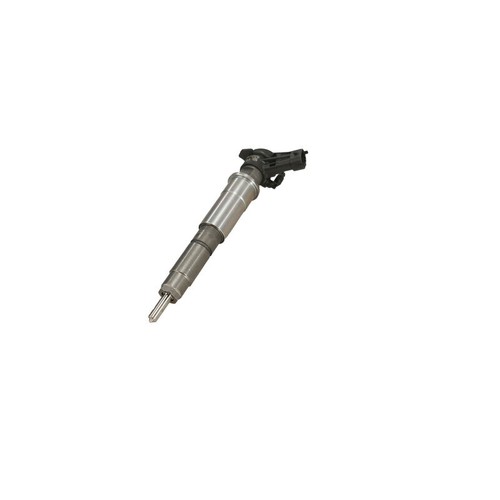 Injector bosch for renault - injector,