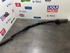 Trials Bike Fatbars. Beta Gas Gas Sherco Montesa Etc