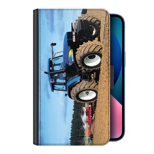 Tractor phone case for - phone, iphone