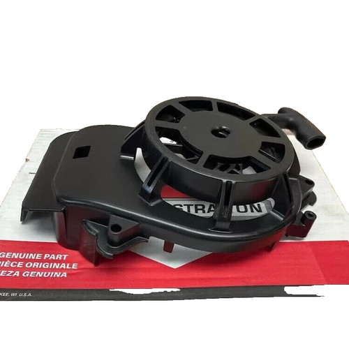 Genuine briggs stratton - briggs,