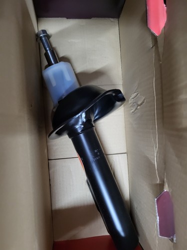 New for ford escort mk6 - for,
