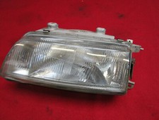1990-92 Honda CRX ED9 Civic