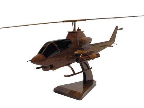 Huey cobra army - ah-1,