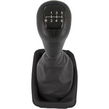 Gear knob shift bag with - bag,