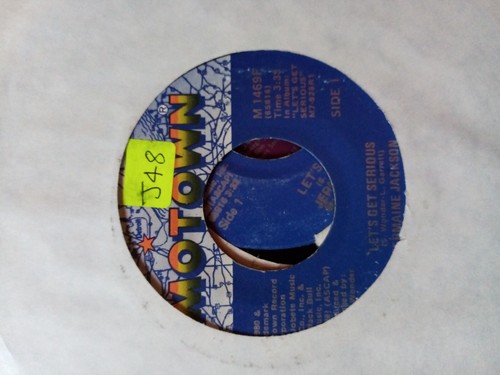 Jermaine jackson let - jackson, get