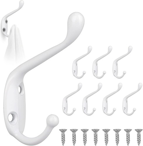 Gotrust prong wall - gotrust,