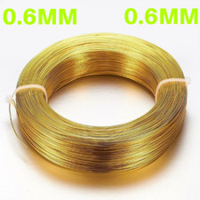 0.6mm 22 Gauge Aluminium Craft