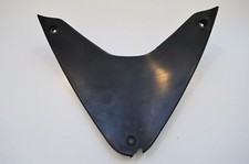 1996 HONDA CBR 600F FRONT V