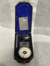 Smiths Industries Ltd Venture