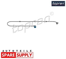 Sensor wheel speed for - speed,