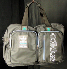 Soft Adidas Travel Sports Carry Bag
