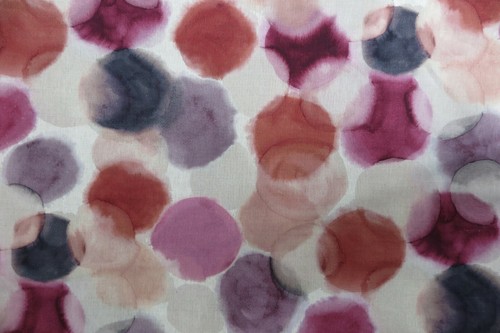 Harlequin curtain fabric - harlequin,