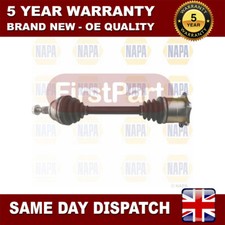 Fits VW Golf Bora 1.8 1.9 TDi