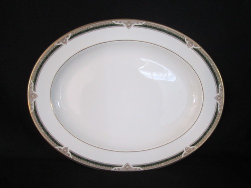 Royal doulton forsyth oval - royal,