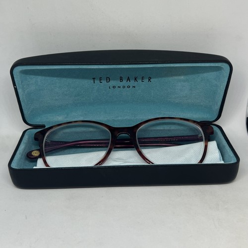 Ted baker glasses - baker, and