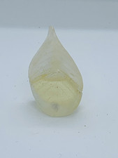 Kenzo Parfum D'Ete 5ml