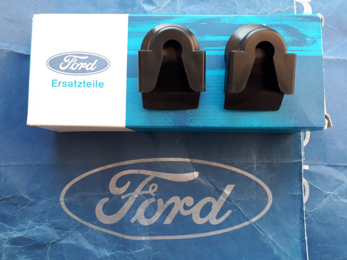 New genuine ford sierra - sierra, mk1
