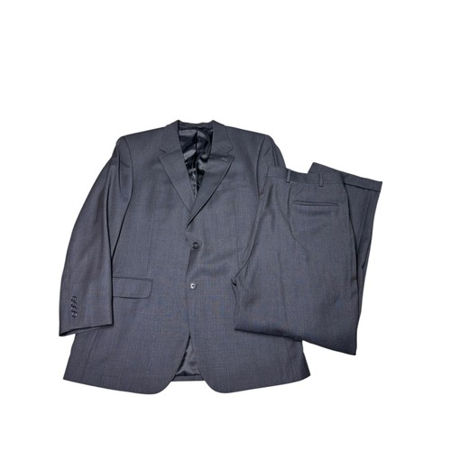 Jos bank mens 44l - a,