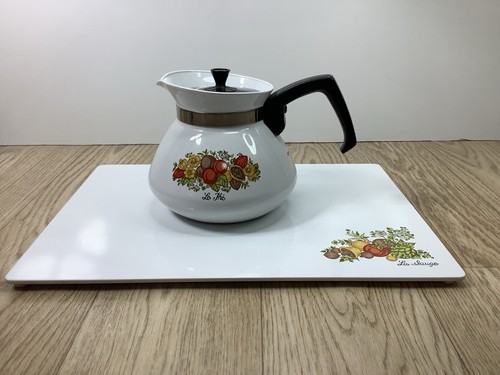Corelle spice life cup - corelle,