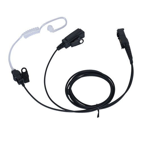 Motorola xpr 3500e - xpr,