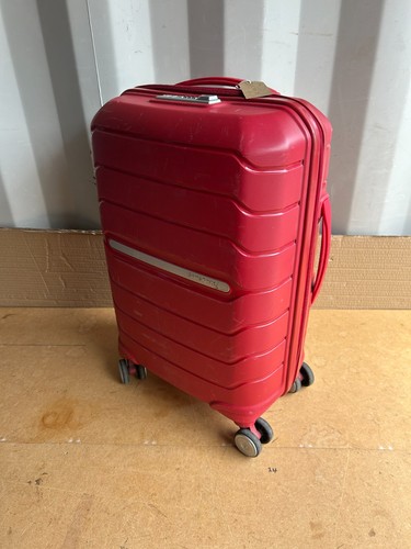 Samsonite flux expandable - samsonite,
