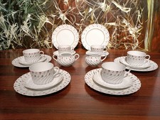 HAVILAND Limoges France TORSE