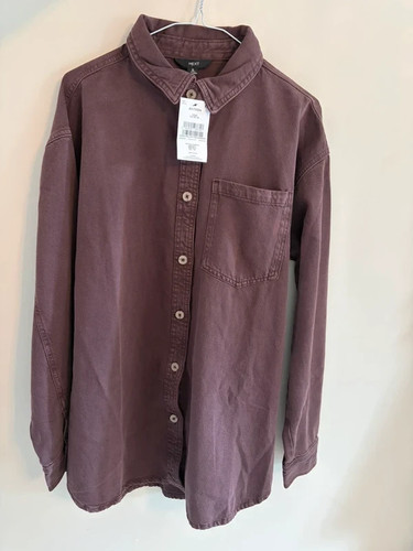 Next tall womens berry - tall,