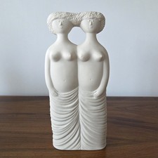 Gustavsberg, Stig Lindberg